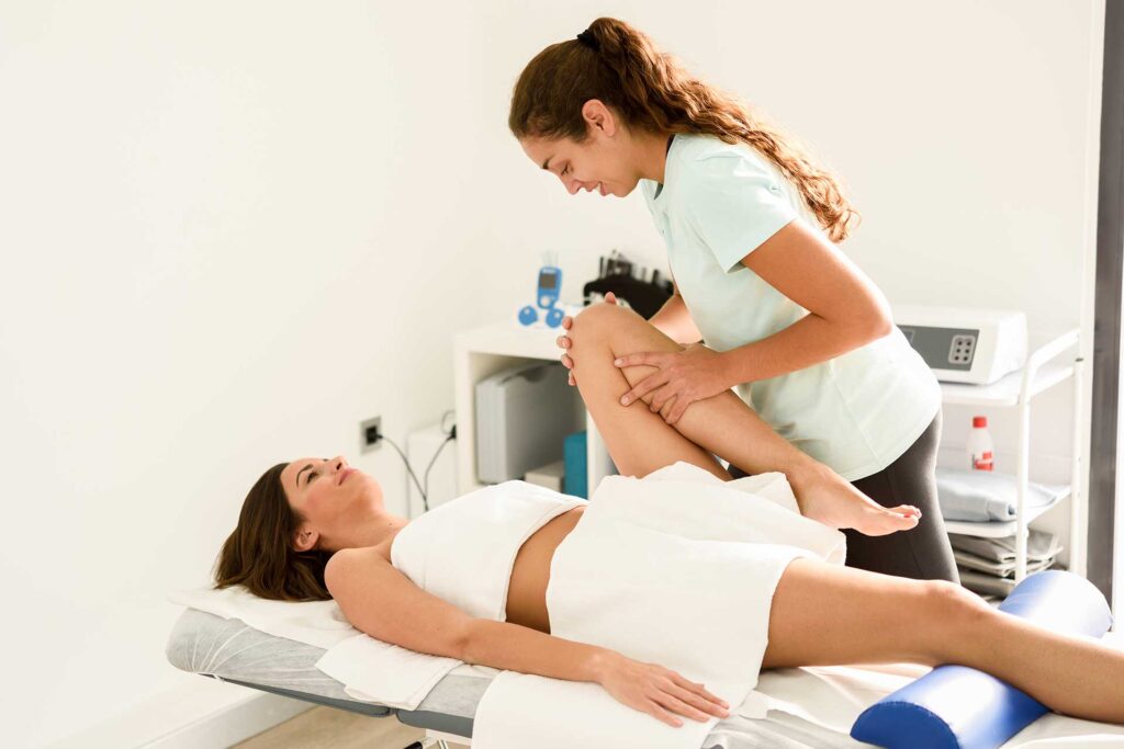 CAPACES | CURSOS ONLINE Y PRESENCIALES DE MEDICINA EST&Eacute;TICA