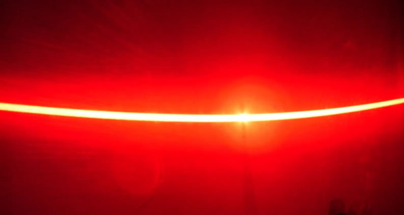 CAPACES | CURSOS ONLINE Y PRESENCIALES DE MEDICINA EST&Eacute;TICA