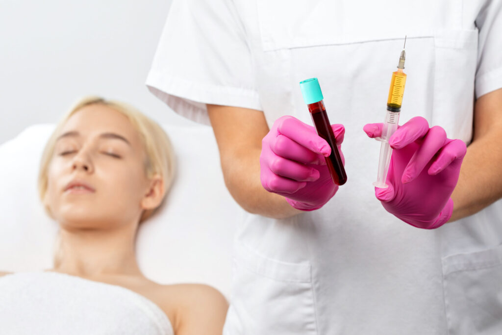 CAPACES | CURSOS ONLINE Y PRESENCIALES DE MEDICINA EST&Eacute;TICA